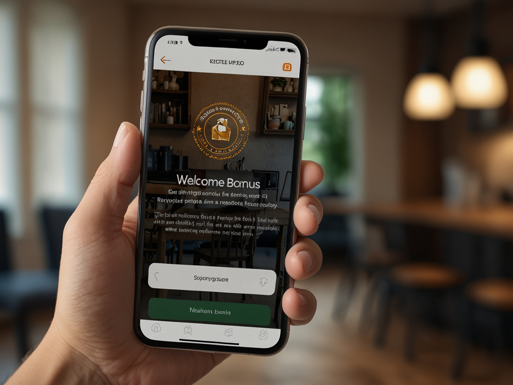 Banner offerte RTBET